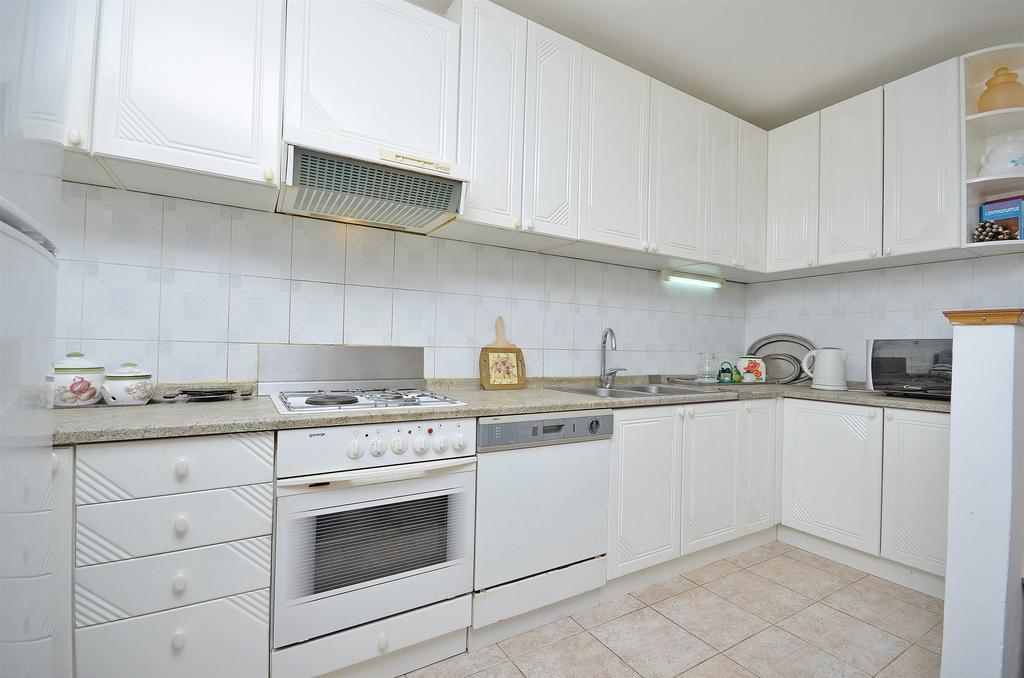 Apartments Branko 보디체 외부 사진